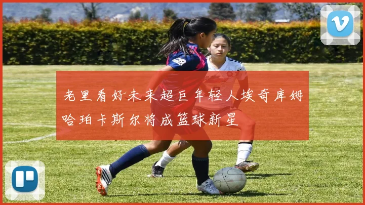 老里看好未来超巨年轻人埃奇库姆哈珀卡斯尔将成篮球新星