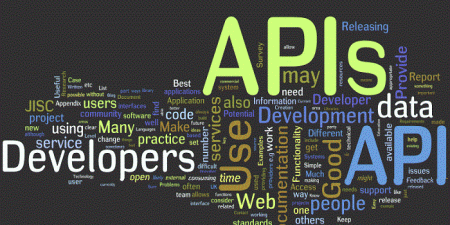 API Strategy: Six critical aspects of API foundation