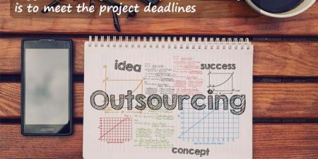 Tips To Fix The Delay Time Problem Of Your Outsourced Project