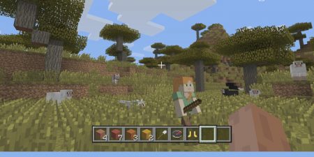 Minecraft- Windows 10 Edition Beta: Now Play With Oculus Rift Devices